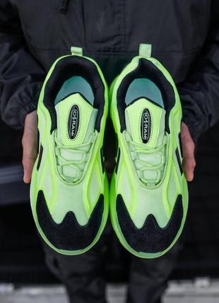 Кроссовки adidas3 фото