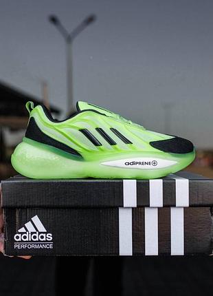 Кроссовки adidas7 фото