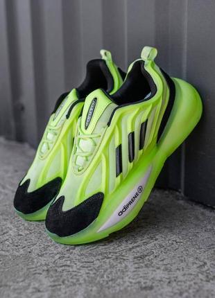 Кроссовки adidas9 фото