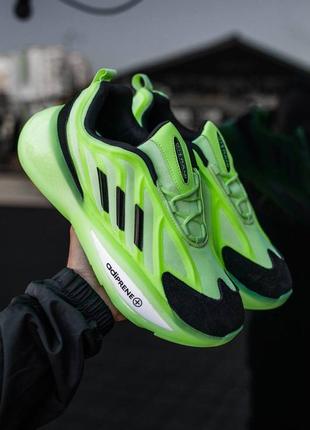 Кроссовки adidas5 фото