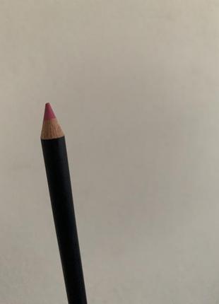 Олівець для губ3 фото