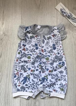 Пісочник дівчачий з пов'язаність язкою