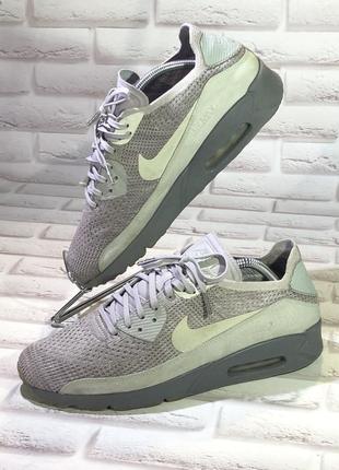 Кросівки nike air max