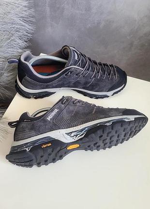 Meindl texas 3000 42.5 gore tex
