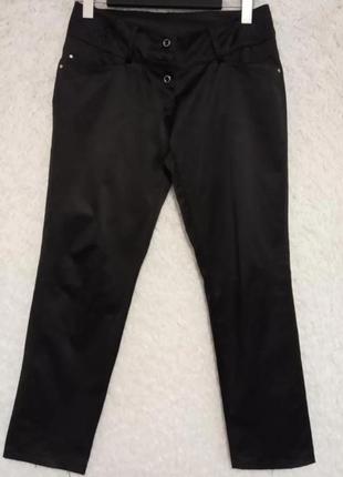 Красивые брючки