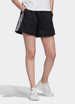 Шорты adidas originals short