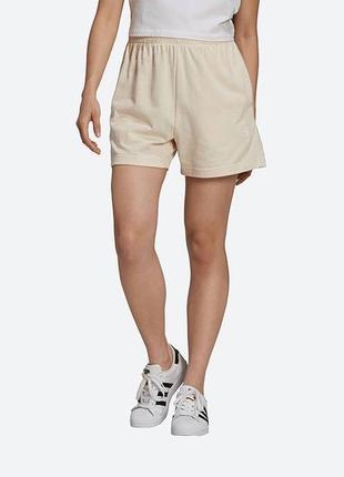 Шорты женские adidas originals shorts