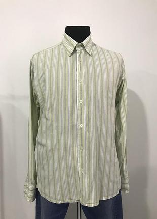 # розвантажуюсь сорочка l henry choice