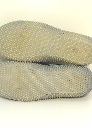 Аквашузи коралки взуття для плавання р. 33-346 фото