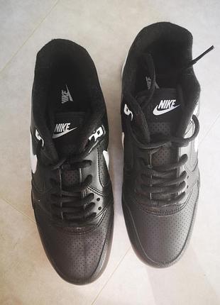 Кросівки nike 2