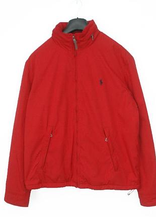 Polo ralph lauren куртка carhartt