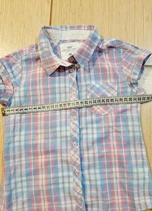 Фірмова сорочка 4