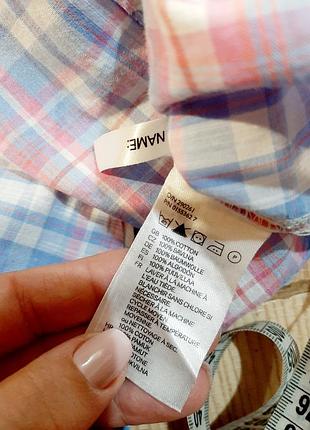 Фірмова сорочка 3