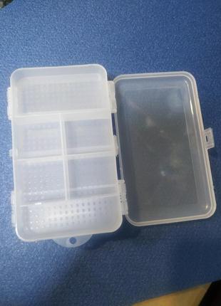 Органайзер для мелочей