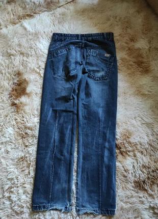 Джинси 2