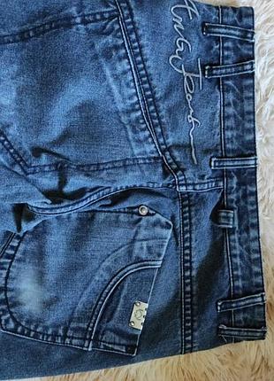 Джинси 3