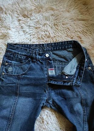 Джинси 4