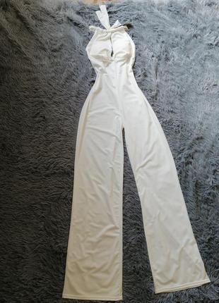 ⛔ комбинезон