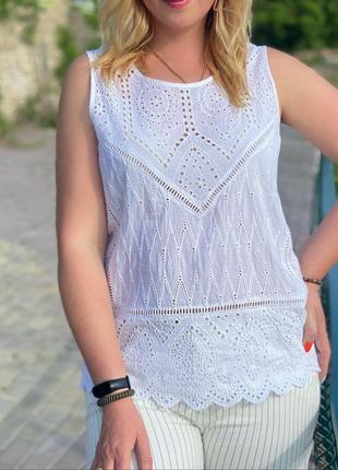 Майка прошва