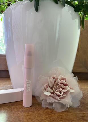 Тінт для губ floss