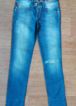 Джинси нові з етикетками