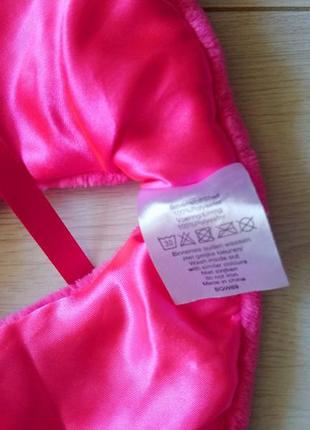 Безрукавка накидка 7