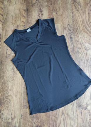 Active спортивна футболка, майка для спорту