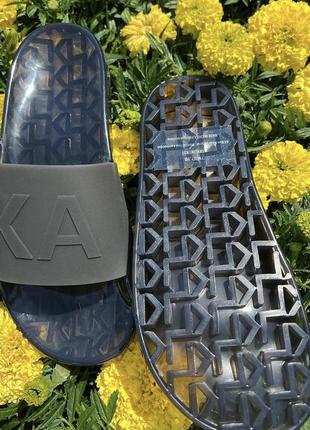 Шльопанці шльопанці karl lagerfeld оригінал