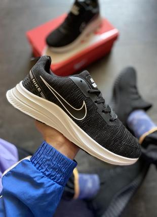 Мужские кроссовки nike runner #найк2 фото