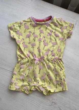 Пісочник для дівчинки