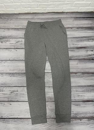 Спортивні штани asos