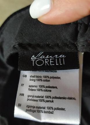 Бархатне кепі3 фото