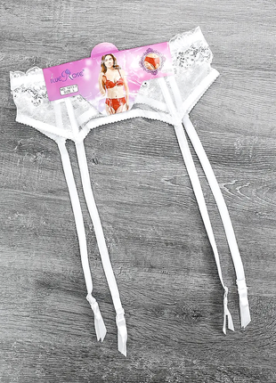 Пояс для панчіх