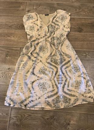 Літня сукня