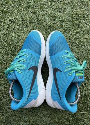 Кросівки nike free 5.03 фото