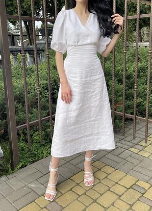 Сукня cher’17