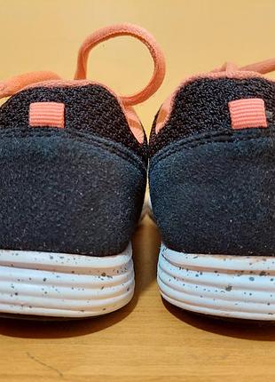 Детские кроссовки f&f 3