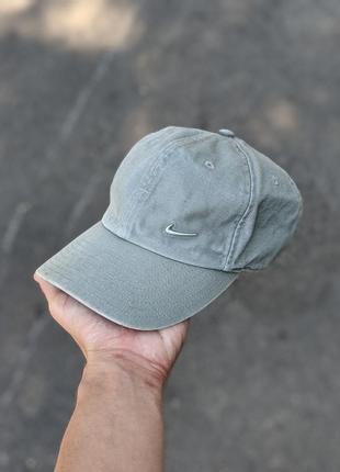 Кепка nike vintage оригінал