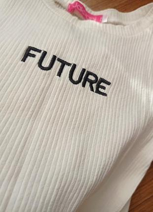 Топ,топік,футболка 4