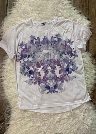 Гарна кофтинка від vero moda