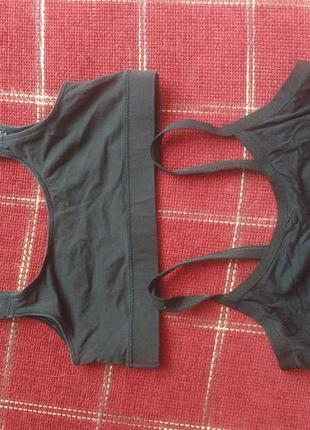 Топик,майка