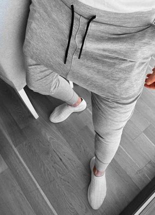 Спортивні штани