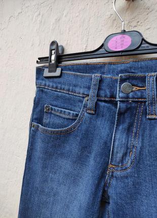 Cheap monday джинсы женские зауженные сток