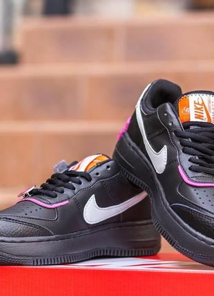 Женские кожаные кроссовки nike peace sb prod 5 lr red pill for sale in michigan removable#найк