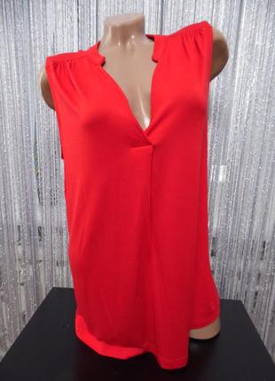 Майка bodyflirt*