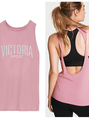 Victorias secret спортивна майка