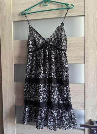Плаття