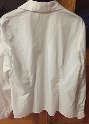 Сорочка 2