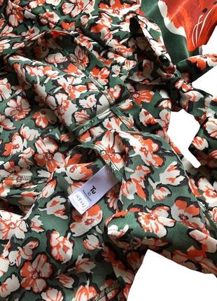 Шикарна сукня tu 6