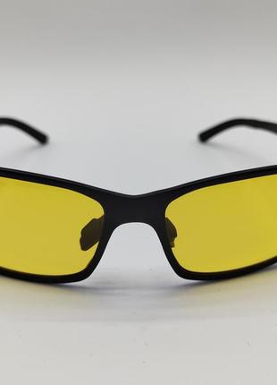 Поляризовані окуляри для водіння  wearpro *00194 фото